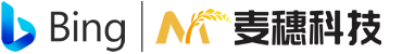 广州麦穗科技发展有限公司